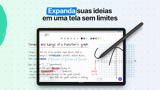 Imagem da captura de tela