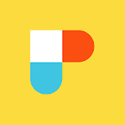 PhotoPills v1.7.5 APK Paid