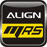 Cover Image of Download MRS Flight Control System  APK