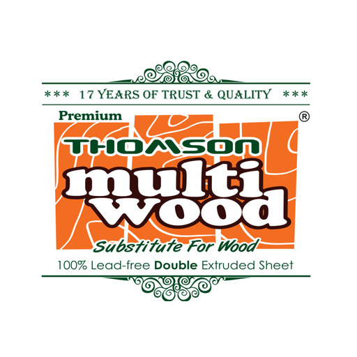 Multiwood+  Icon