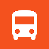 Mississauga's Transit System icon
