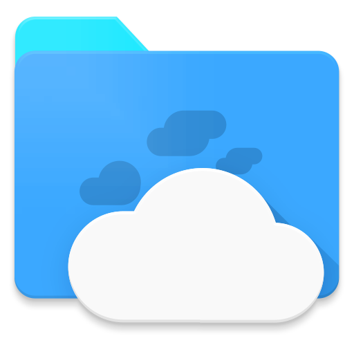 Descargar Amaze Cloud Plugin para PC Windows 7, 8, 10, 11