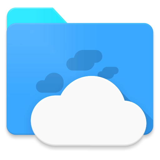 Amaze Cloud Plugin logo