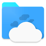 Amaze Cloud Plugin icon