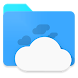 Amaze Cloud Plugin - Androidアプリ