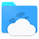 Amaze Cloud Plugin Unduh di Windows