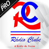 Rádio Clube de Parintins icon