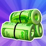 Cover Image of Download Money Rush 2.13 APK