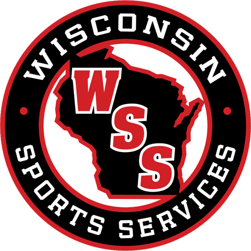 Wisconsin Sports Services 5.8.8 Icon