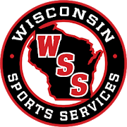 Top 29 Sports Apps Like Wisconsin Sports Services - Best Alternatives