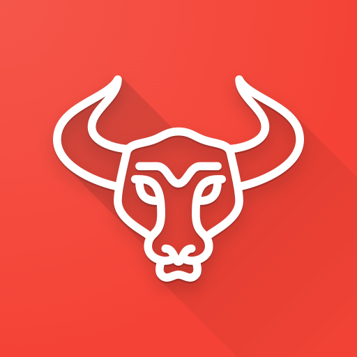 LaalSaand logo