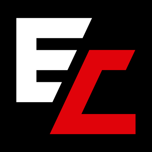 Elite Competitions logo