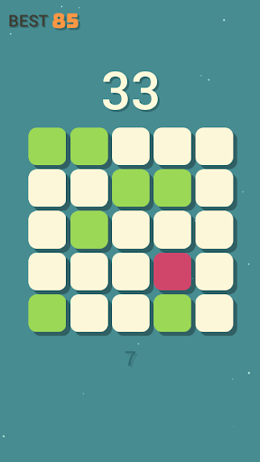 Brain Master Screen 3