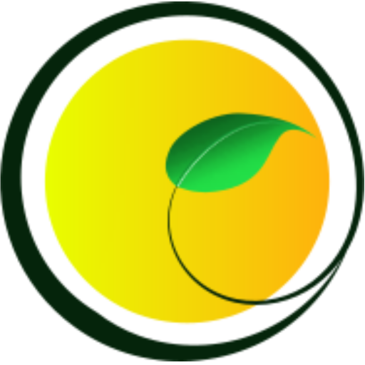 Älyenergia - AppWisp.com