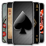 Cover Image of डाउनलोड Casino Wallpaper 7.0 APK