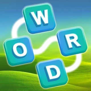 Word Hunt Connect: Crossword apk