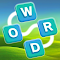 Word Search Games - Game 1