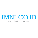 Web Branding Design Surabaya icon