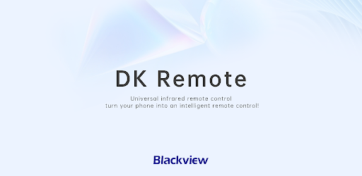 DK Remote