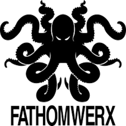 Fathomwerx Summit App logo