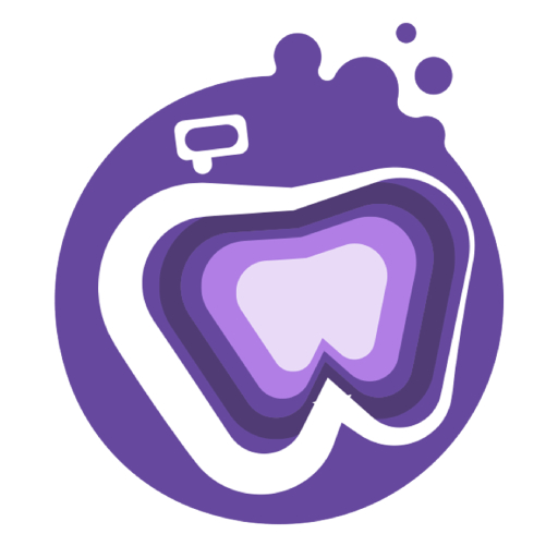 Mithra Snaps logo