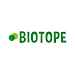 Biotope