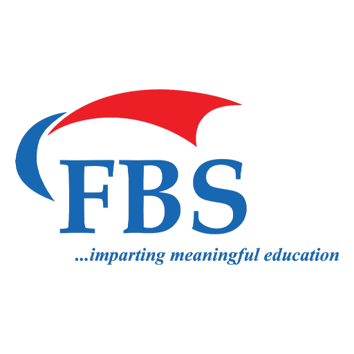 FBS Teaching App