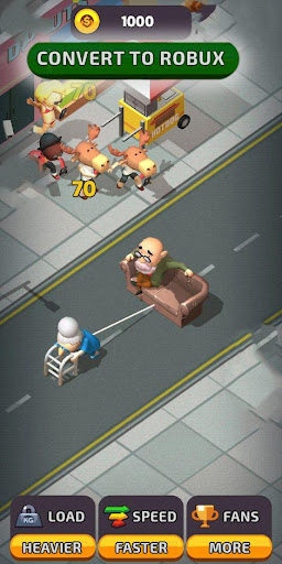 Download Strong Granny Win Robux For Roblox Platform On Pc Mac With Appkiwi Apk Downloader - download strong granny win robux for lazy blocks free robux Download Strong Granny Win Robux For Roblox Platform On Pc Mac With Appkiwi Apk Downloader - lazy blocks free robux