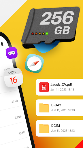 Logo https://play-lh.googleusercontent.com/U07oDI8z7GpNh-TMYfZiSExnzUD8FDNISLj7K9xlkJsaqKBKhMplQD11U04HvHeEFw