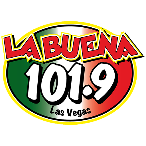 La Buena Las Vegas 101.9 Download on Windows