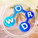 Word Link BTC Puzzle - Androidアプリ