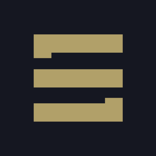 Eliz Gold logo