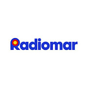 Radiomar 106.3 FM, salsa de hoy, salsa de siempre