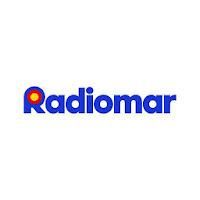 Radiomar 106.3 FM salsa de ho