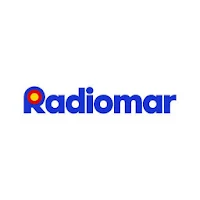 Radiomar 106.3 FM, salsa de hoy, salsa de siempre