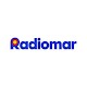 Radiomar 106.3 FM, salsa de hoy, salsa de siempre Unduh di Windows