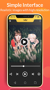 Imágen 21 Bolbbalgan4 Lyrics & Wallpaper android