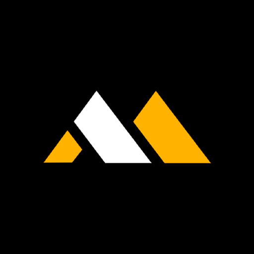 Mark Ferragens logo
