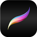 Procreate 1.0 APK ダウンロード