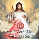Coronilla Divina Misericordia 💕 icon