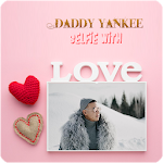 Cover Image of Download Selfie With Daddy Yankee 1.0.26 APK