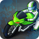 Bike Racing Moto icon