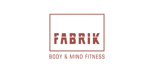 FABRIK