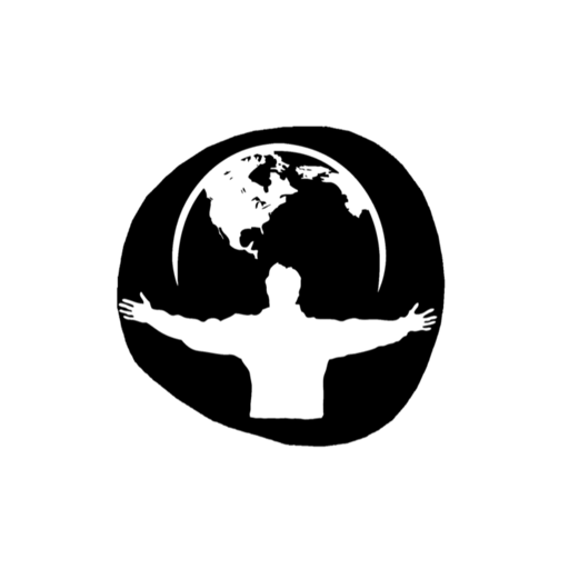 Open Arms Assembly of God logo