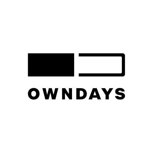 OWNDAYS