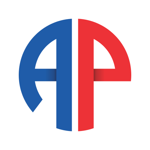 Assembléia Paraense logo
