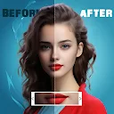 Photo Editor AI Face Artist 3D APK