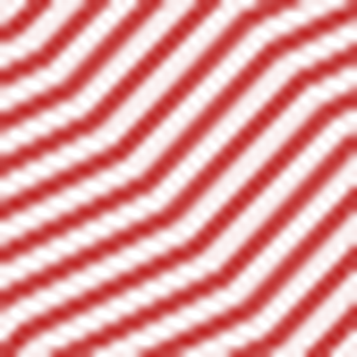 Ariane logo