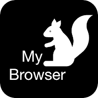 U browser lite safe and fast Indian browser