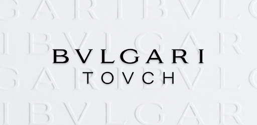 Bvlgari Touch